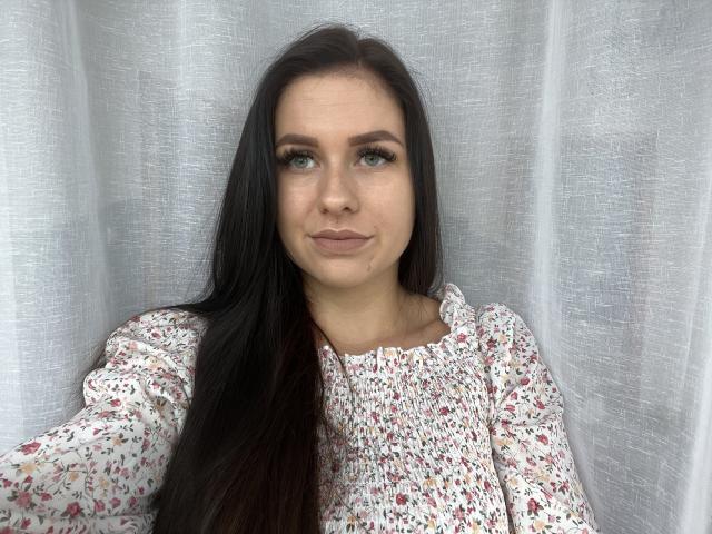 FabulousChloe - Sexe cam en vivo - 17207322