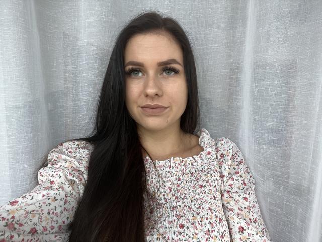 FabulousChloe - Sexe cam en vivo - 17207326