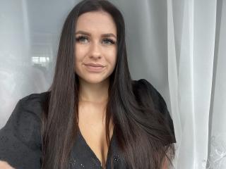 FabulousChloe - Live porn &amp; sex cam - 17207354