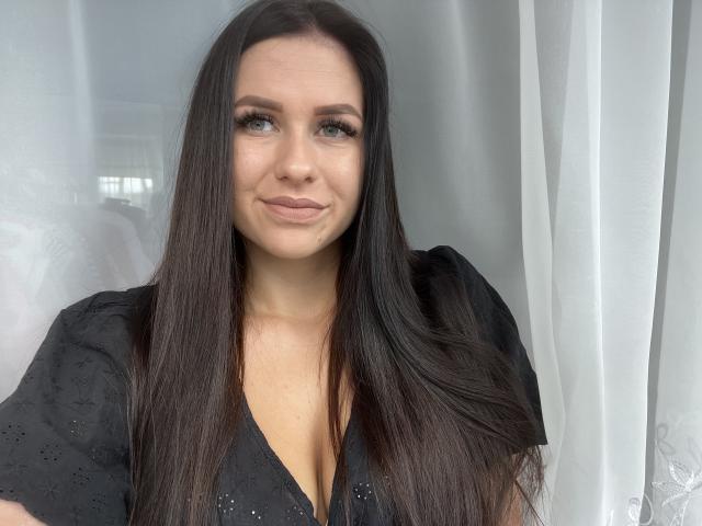 FabulousChloe - Sexe cam en vivo - 17207354