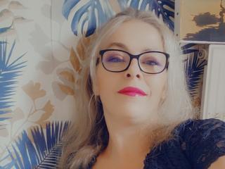 Melusia - Live porn &amp; sex cam - 17208058