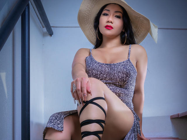 KhloeLawson - Live porn &amp; sex cam - 17208306