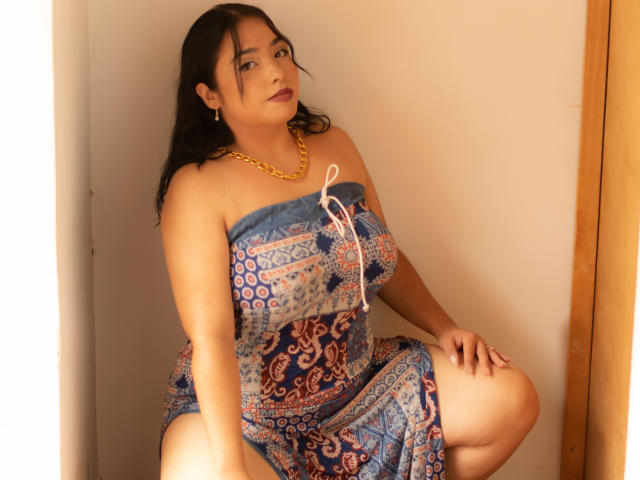 EmilyScoott - Camera khiêu dâm &amp; quyến rũ trực tiếp - 17208362