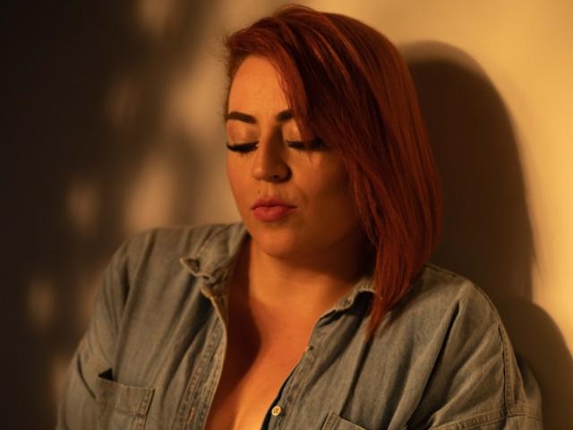 BonnieEvans - Live sex cam - 17208542