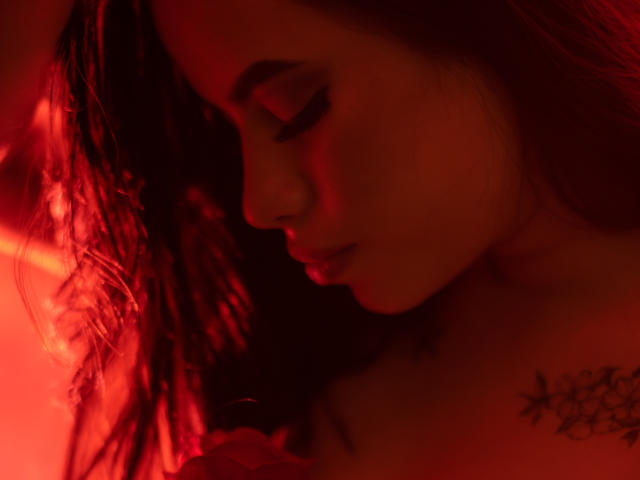 MelannyVega - Live porn &amp; sex cam - 17209810