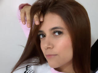 DomenikAndKara - Live porn &amp; sex cam - 17211354