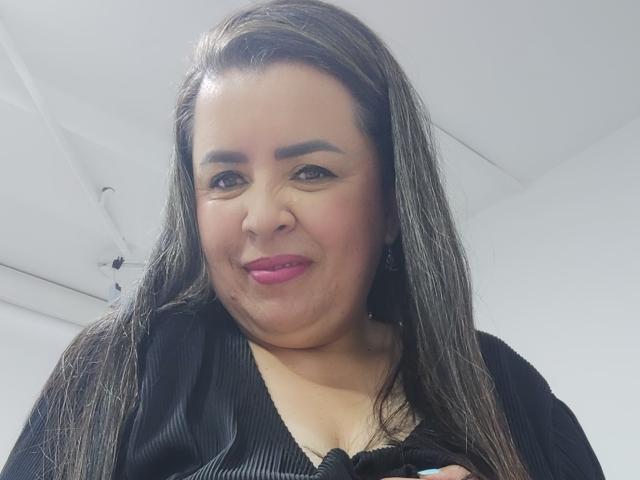 SofiaAnders - Sexe cam en vivo - 17211698
