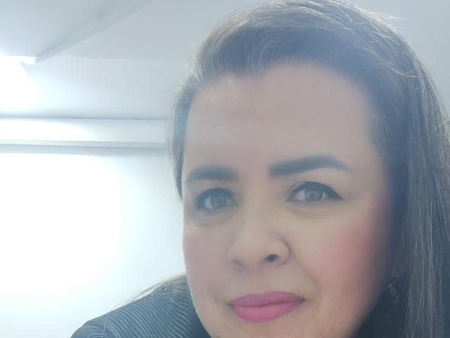 SofiaAnders - Live porn &amp; sex cam - 17211722