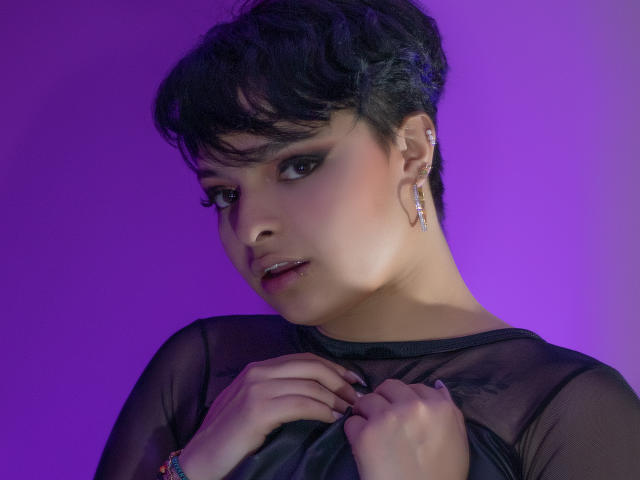 LizzyKimura - Live porn &amp; sex cam - 17212154