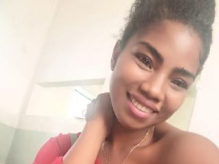 RonaSweet - Live porn &amp; sex cam - 17212298