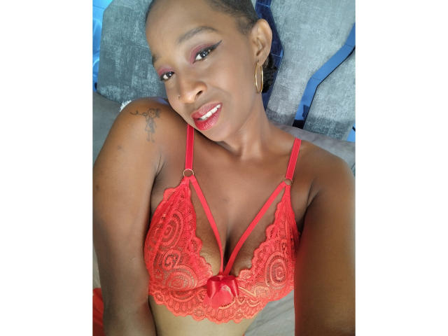 KatalinnaGal - Live sex cam - 17212442