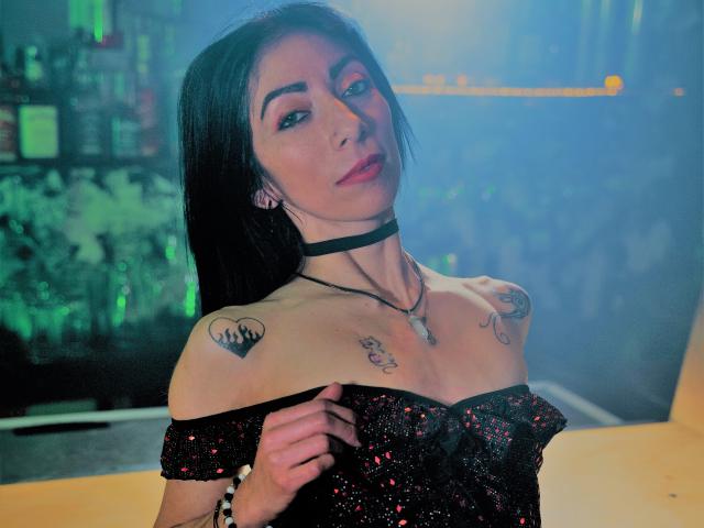 RouseFerrer - Live porn &amp; sex cam - 17212530