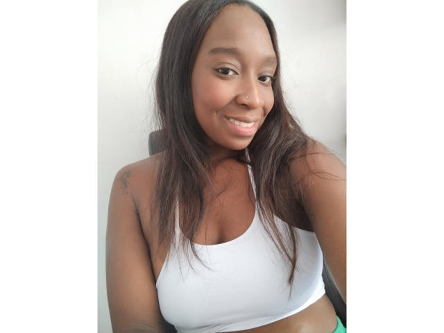 KatalinnaGal - Live porno og sexkamera - 17212650