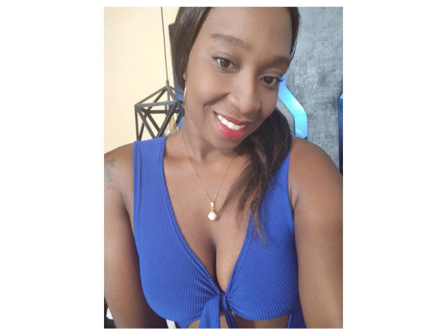 KatalinnaGal - Live porn &amp; sex cam - 17212746