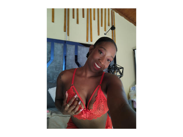 KatalinnaGal - Live porn &amp; sex cam - 17212750