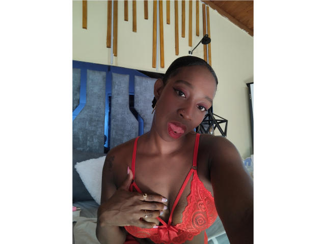 KatalinnaGal - Sexe cam en vivo - 17212754