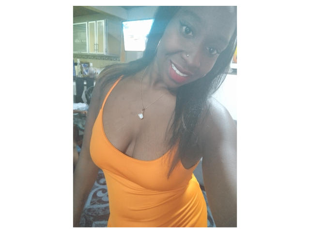 KatalinnaGal - Camera khiêu dâm &amp; quyến rũ trực tiếp - 17212882