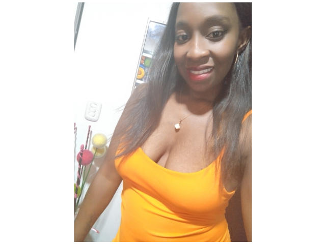 KatalinnaGal - Live sex cam - 17212894