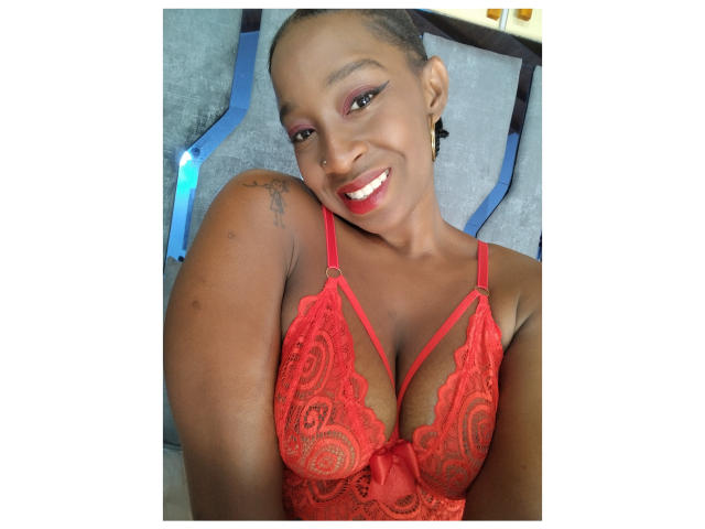 KatalinnaGal - Sexe cam en vivo - 17212918