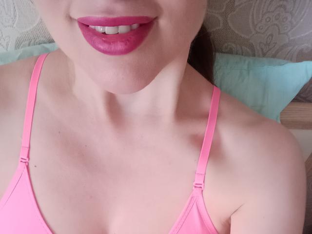 DashaHart - Live porn &amp; sex cam - 17213022