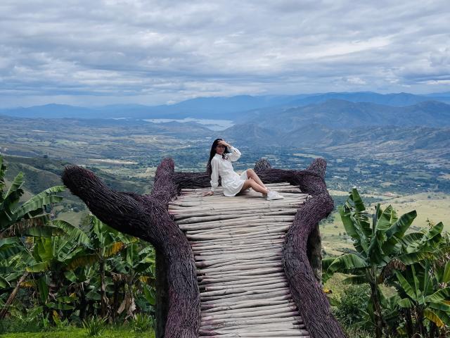 DeisyWest - Live porn &amp; sex cam - 17213138