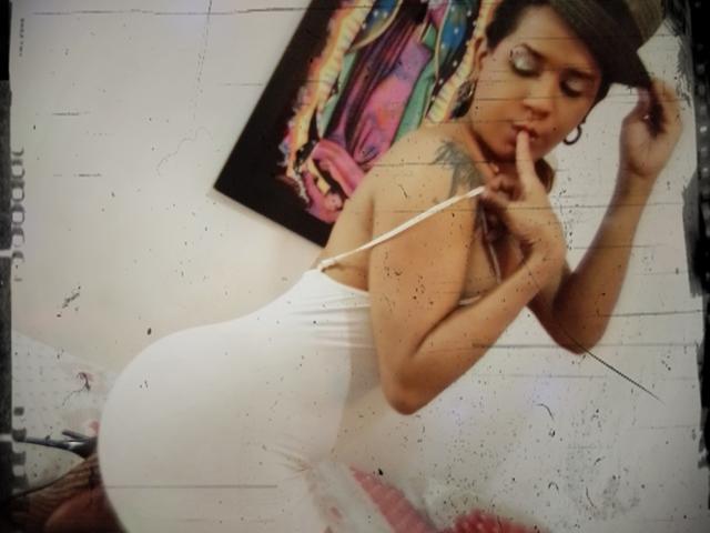 RicoBabe69 - Live porn &amp; sex cam - 17213322