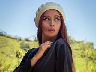 LaurenVega - Live sexe cam - 17213562