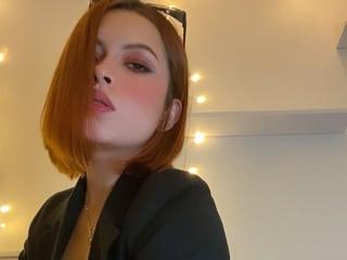 MaddisonLeon - Live porn &amp; sex cam - 17213714