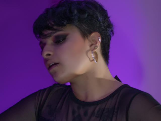 LizzyKimura - сексуальная веб-камера в реальном времени - 17213998