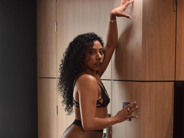 JanEvans - Camera khiêu dâm &amp; quyến rũ trực tiếp - 17214386