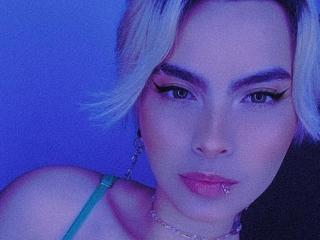 CloeBransoon - сексуальная веб-камера в реальном времени - 17215106