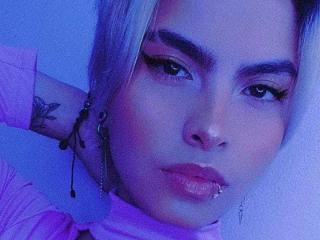 CloeBransoon - Live sexe cam - 17215126