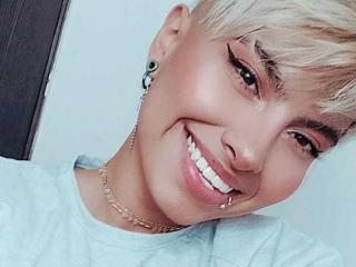 CloeBransoon - сексуальная веб-камера в реальном времени - 17215146