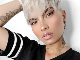 CloeBransoon - сексуальная веб-камера в реальном времени - 17215170