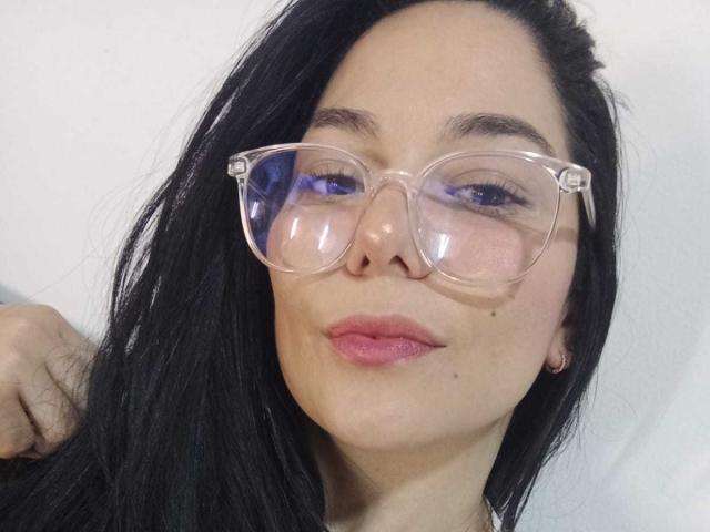 BiancaScott - פורנו בשידור חי ומצלמת סקס - 17216094