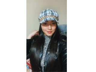 AntonnelaTyler - Sexe cam en vivo - 17216246