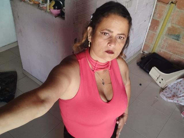 luceroMartin - Sexe cam en vivo - 17216254