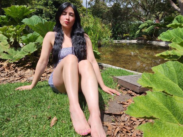 JainaRogers - Live porno og sexkamera - 17217922