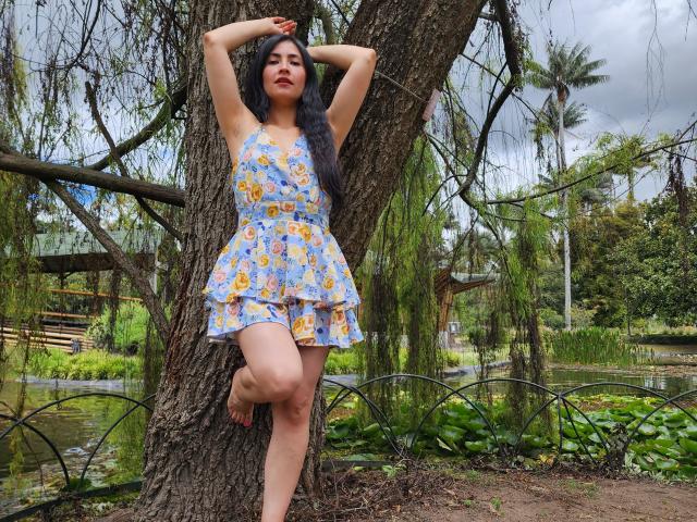 JainaRogers - Live porn &amp; sex cam - 17218074