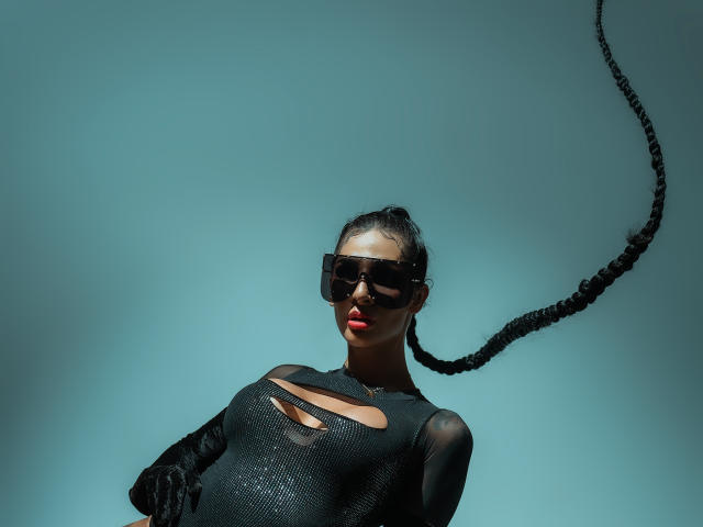 MeghanLopez - Live porn &amp; sex cam - 17219154