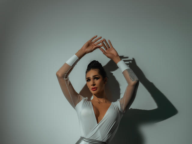 MeghanLopez - Porno na żywo i seks kamera - 17219162