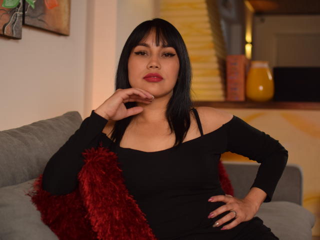 AlexaaDunnt - Camera khiêu dâm &amp; quyến rũ trực tiếp - 17219242