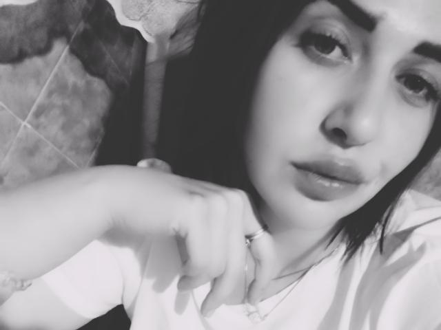 TinaGrace - Sexe cam en vivo - 17219918