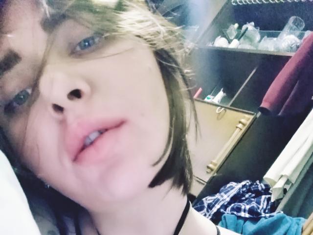 TinaGrace - Live sexe cam - 17219942