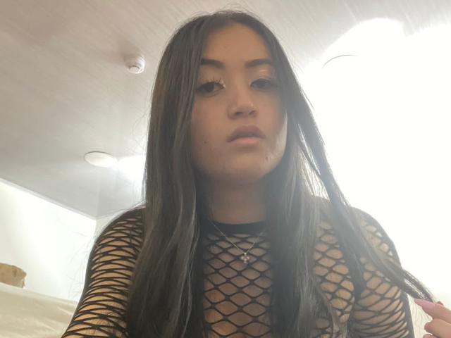 ShannelTaylor - сексуальная веб-камера в реальном времени - 17220562