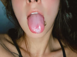 MellanieAngel - Sexe cam en vivo - 17221094