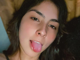 MellanieAngel - Sexe cam en vivo - 17221126