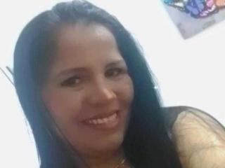 Melanie69 - Live porn &amp; sex cam - 17221526