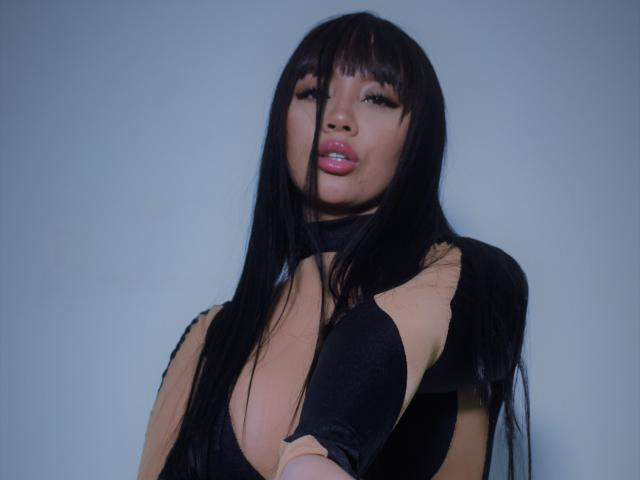 Nattsuki - Sexe cam en vivo - 17222202