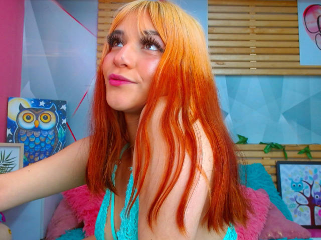 LindaWatsong - Live porn &amp; sex cam - 17222622